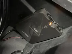 Daihatsu Mira Tocot