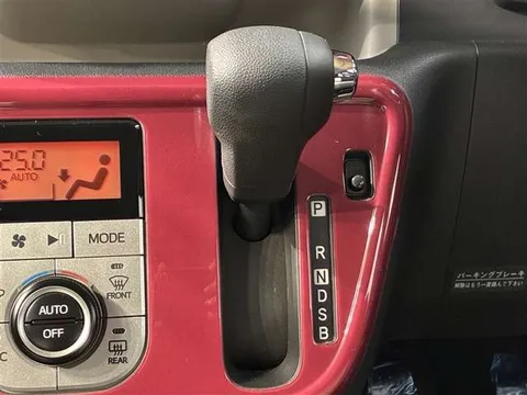 Daihatsu Boon