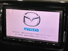 Mazda Flair Wagon Custom Style