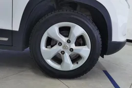 Baojun 510