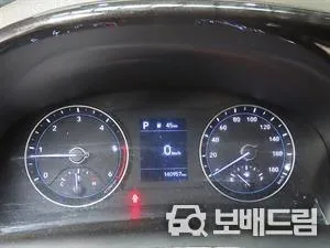 Hyundai Porter 2
