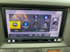Mitsubishi Town Box