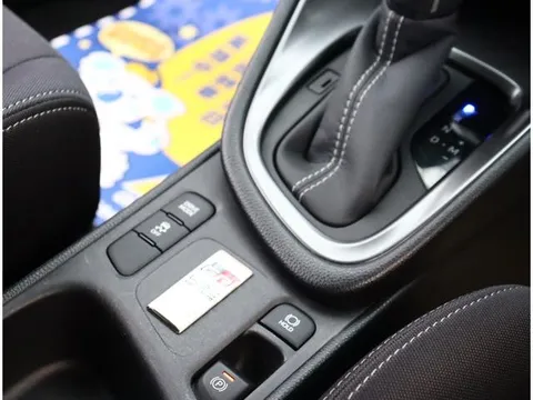 Toyota GR Yaris