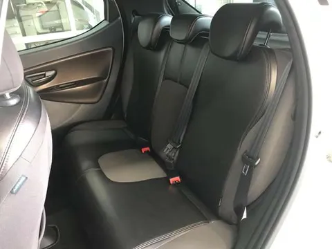 Chrysler