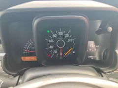 Honda N-VAN Plus Style