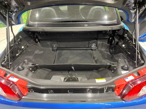Toyota Copen