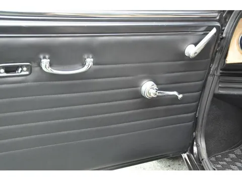 Rover Mini