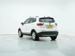 Changan CS15