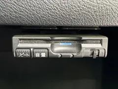 Honda Zest Spark