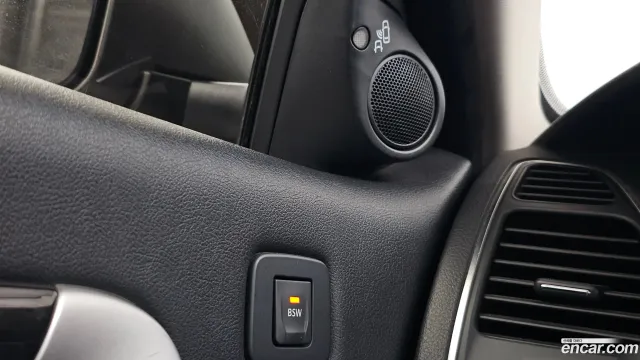 Renault SM7