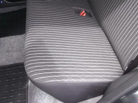 Suzuki Alto Works