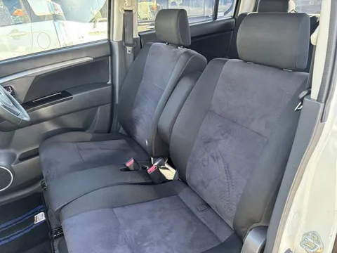 Mazda AZ-Wagon
