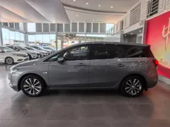 Buick GL6