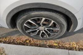 Zotye