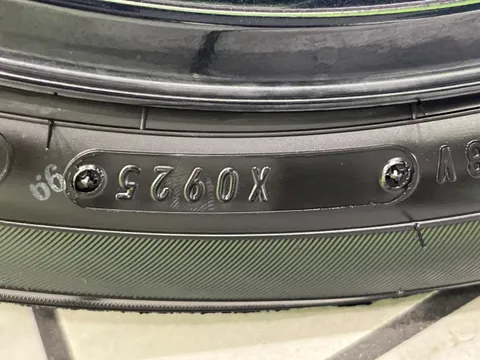 Suzuki Spacia Base