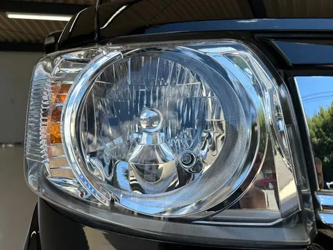 Honda N-BOX Slash