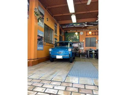 Autobianchi