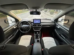Wuling