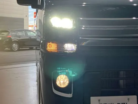 Nissan Clipper Rio