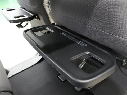Honda N-BOX Joy