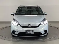Honda Jazz (Fit)