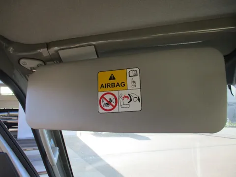 Suzuki Carry Track