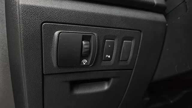 Renault SM7