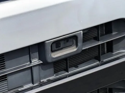 Daihatsu Hijet Caddie