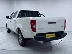 JMC Baodian