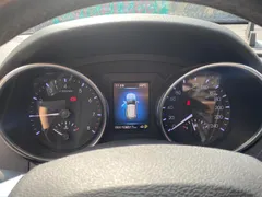 Haval H8