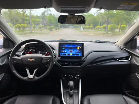 Chevrolet Cavalier