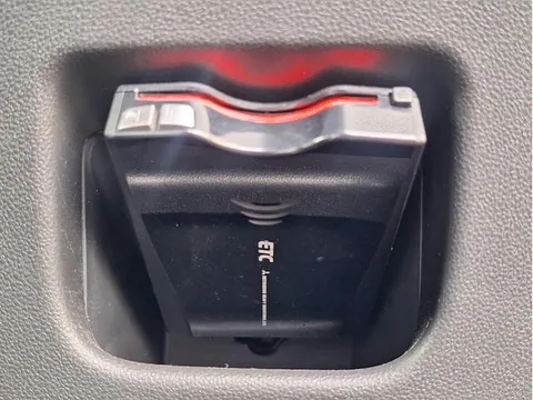 Toyota Pixis Joy
