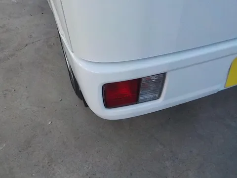Mazda Scrum