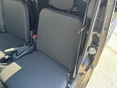 Toyota Pixis Truck