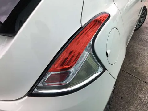 Chrysler