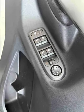 Citroen C3-XR
