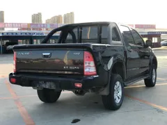 Foton