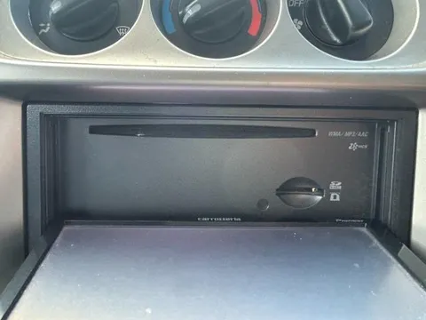 Honda Vamos
