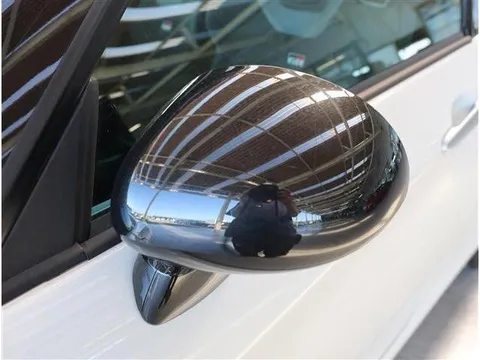 Toyota Copen