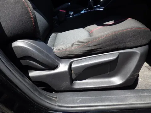 Mazda Mazda2 (Demio)