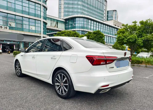 Roewe