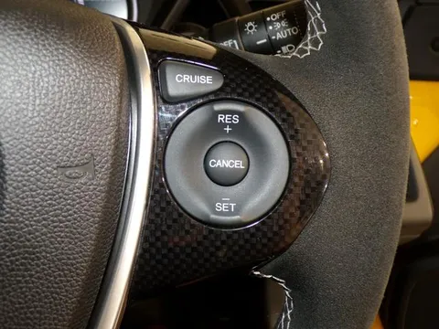 Honda S660