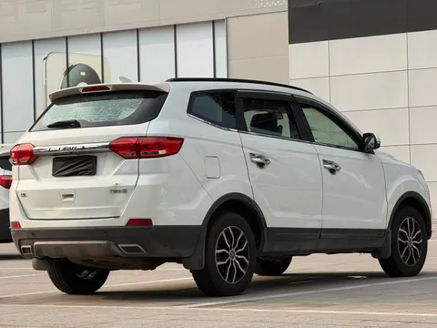 Lifan