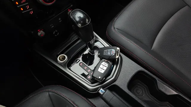 SsangYong Tivoli XLV (Tivoli Air)
