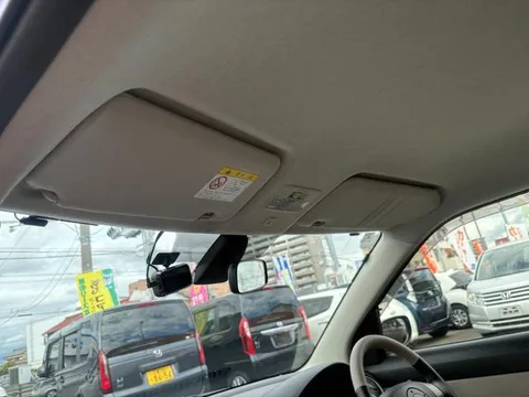Mazda Verisa