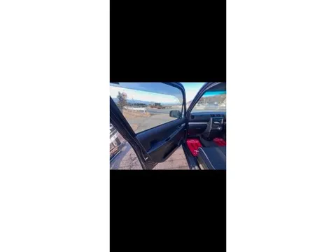 Toyota Pixis Space