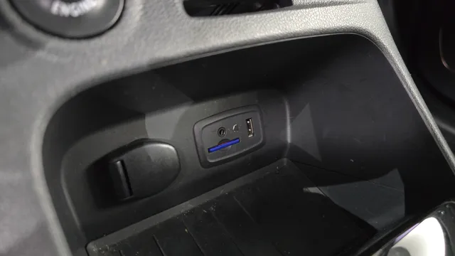 Renault QM3