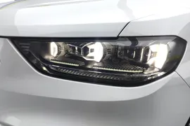 Wey VV5