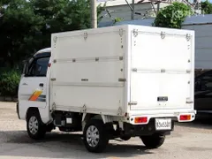Chevrolet Labo