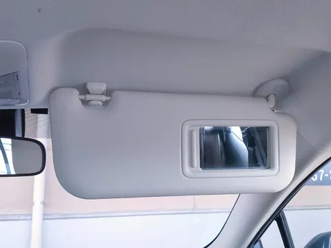 Toyota Corolla Touring